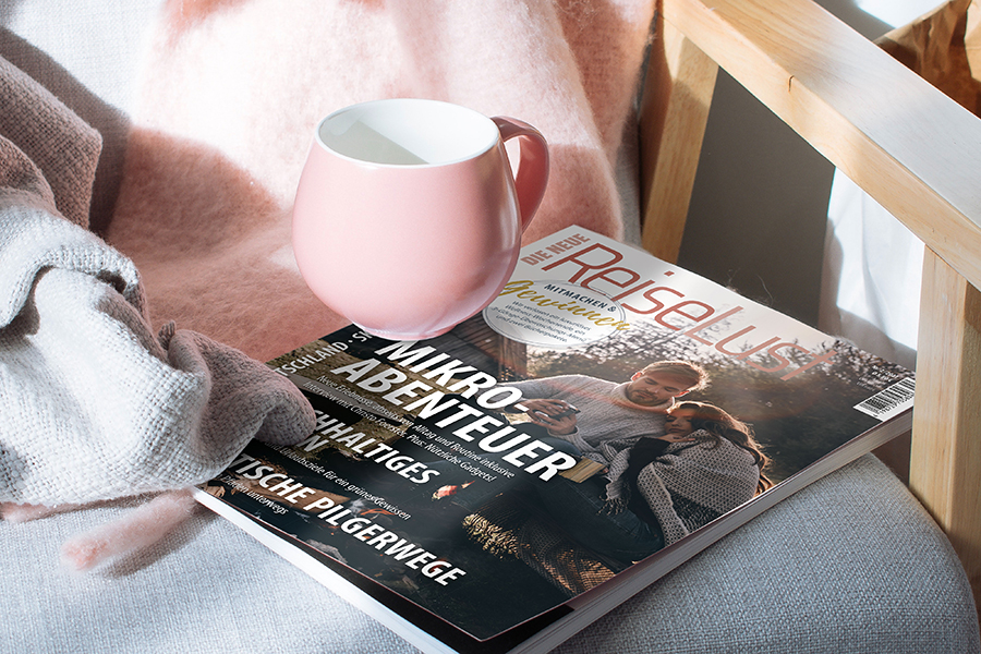 PDF Vorschau Print-Magazin 2/2023