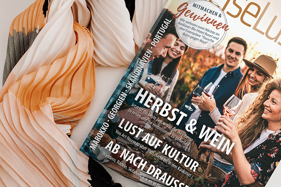 PDF Vorschau Print-Magazin 2/2022