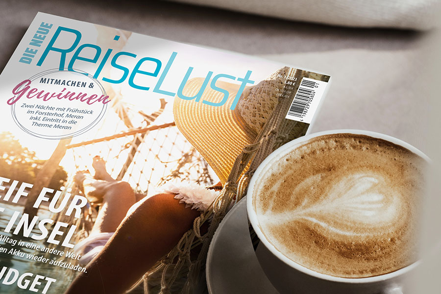 PDF Vorschau Print-Magazin 1/2023