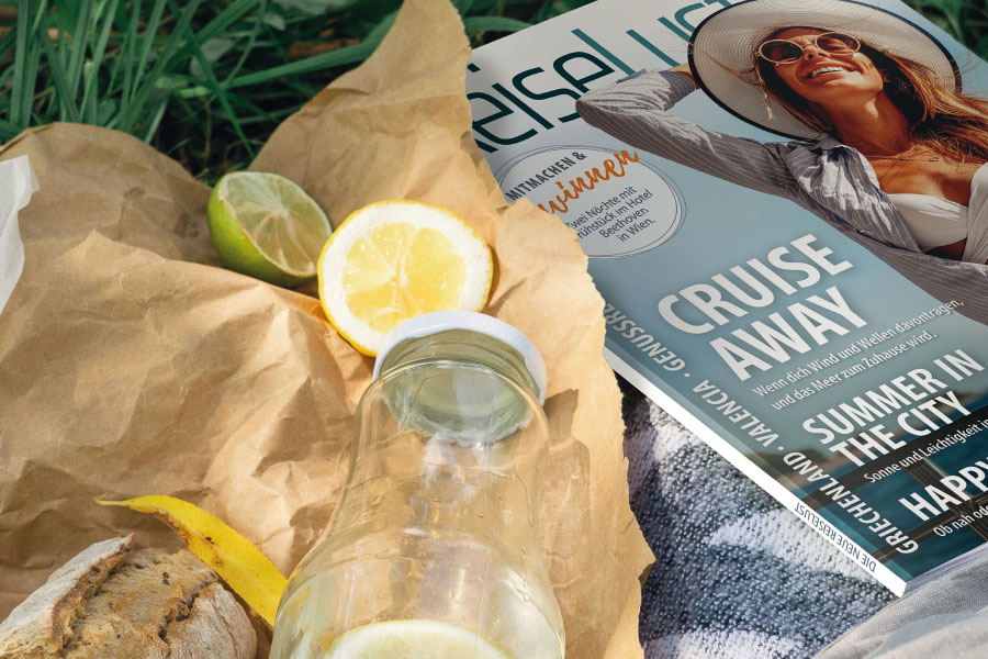 PDF Vorschau Print-Magazin 1/2024