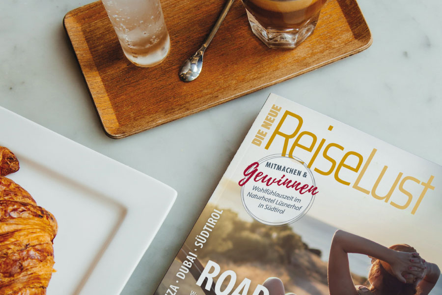 PDF Vorschau Print-Magazin 2/2024