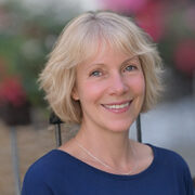 Carola Faber